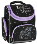 Kooli seljakott Starpak Unicorn Holo