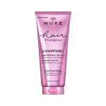 Nuxe Hair Prodigieux Shine Shampoo, 200 ml