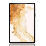 iLike 2.5D klaas Samsung Galaxy Tab S9 Plus 12.4'' X810 / X816B/ X818N