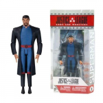 Figuur Coll Justice League Gods and Monsters Superman DC, 17 cm