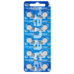 Renata patareid SR936SW, 10 tk