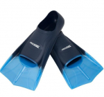 Ujumislestad Aqua-Speed, sinine