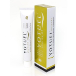 Yotuel Helesedete T&auml;ppiv B5 50ml