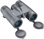 Binokkel Bushnell Prime