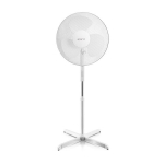 ventilaator emerio fn-114204,45w