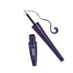 Silmapliiats Lovely Eyeliner, sinine, 2 g