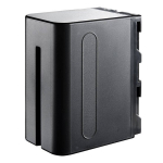 Aku Formax NPF970 8400 mAh (Sony)