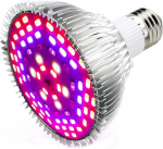 Esbaybulbs L22 LED