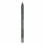 Silmapliiats Artdeco Soft 1,2 g, Tumehall Roheline