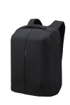 Seljakott - SAMSONITE - Securipak 2.0 - 17,3 tolli - RFID kaitse - Sisseehitatud TSA lukk