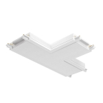 Rajavalgustuse tarvik TRA084CT-11W