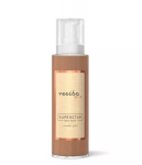 Resibo - Glow Superstar pronksist kehapalsam, 100ml