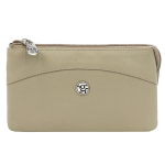 Naiste nahast rahakott VILMARIS-5