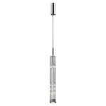 Rippvalgusti MOD272PL-L12CH3K