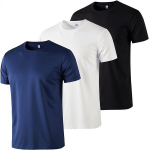 Meeste T-s&auml;rk Need4You, 3 tk.