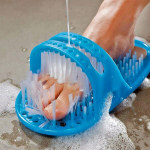 SENIOR BUMMEL TOOL BLUE 28 cm
