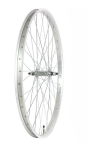 Jalgratta esiratas 26"