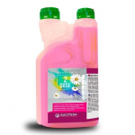 Aquagen 2D Chic p&otilde;randapuhastusvahend, 1L