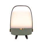Lite-up Play Mini JBL Petroleum