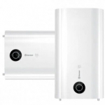 Elektriline boiler Thermex Verlo 100 (90l)