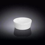 Magustoidukauss 9 cm 130 ml