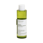 Mary&may Vegan Cica Aha Pha n&auml;otoonik 200ml