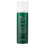 JAYJUN Okra Phyto Mucin Deep Activating Cream Toner 150 ml - n&auml;otoonik-kreem
