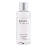 N&auml;oessents Mixsoon Bifida Ferment Essence, 100 ml