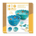 Loominguline komplekt meres, Djeco DJ07983