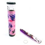 Kaleidoskooplinnud Svoora SV23034