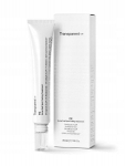Transparent Lab - P.I.E Acne Red Spot Fading Treatment, 30 ml - Geel p&otilde;letikuvastase h&uuml;perpigmentatsiooni korral