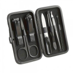 Manik&uuml;&uuml;rikomplekt , 7 osa