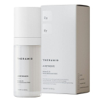 THERAMID A-RETIONATE Anti-Aging Treatment 30 ml. Vananemisvastane &ouml;ine hooldusseerum retin&uuml;&uuml;lretinoaadiga