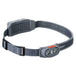 NEBO EINSTEIN&trade; 500 Pealamp 500 lm - Taskulamp kuni 500 luumenit, kompaktne disain, m&otilde;&otilde;tmed: 13x6x10 cm