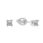 Beneto h&otilde;bedased k&otilde;rvar&otilde;ngad AGUP1683S