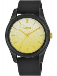 vaata lorus lady rg269tx9