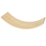 LULILO Ajlo Ajlo t&uuml;rkiissinine laste vildist balansseerimislaud