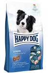 Happy Dog fit & vital Junior koeratoit, 1kg