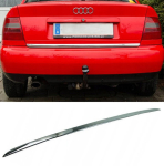 Audi A4 B5 8D2 Sedan - CHROM LEAF Tuning
