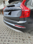 VOLVO XC90 MK II 14- CHROM pagasiklapi liistud