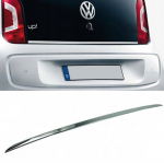 VW Volkswagen UP - KROOMI KIRJUTAMINE KROOMI AUGU
