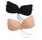 POMAMZ Kleepuv rinnahoidja, C, 2 tk.