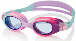 Laste ujumisprillid Aqua Speed Pegaz