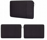KASU Macbook AIR PRO 13" M1 13,3 14,2