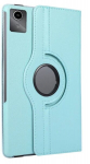 Kott 360 LENOVO TAB M11 10.95" 11" TB330FU TB330XU TB331FC