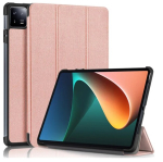 Kaaned XIAOMI MI PAD 6 / 6 PRO 11 2023