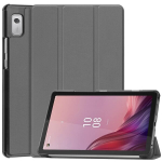 Juhtum Lenovo Tab M9 2023 TB310XU TB310FU TB310FU