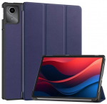Juhtum LENOVO TAB M11 10.95" 11" TB330FU TB330XU TB331FC