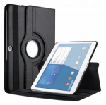 Kott SAMSUNG GALAXY TAB 4 10.1 T530 T535 T530 T535