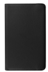 Kaaned SAMSUNG GALAXY TAB A A6 7 T280 T285